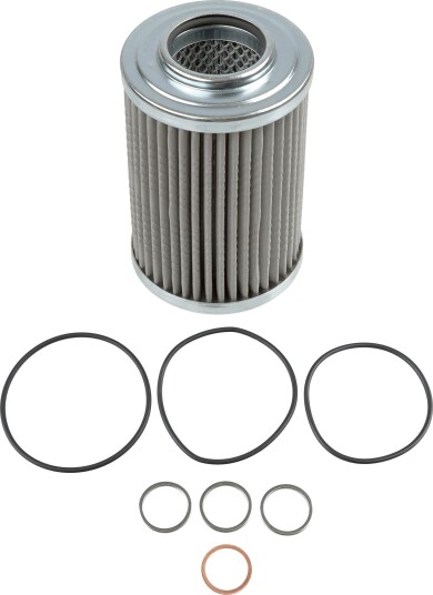 Hydraulikkfilter, automatikk ZF GETRIEBE 5961.307.147