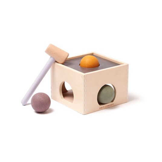 Kids Concept Bankeboks Neo