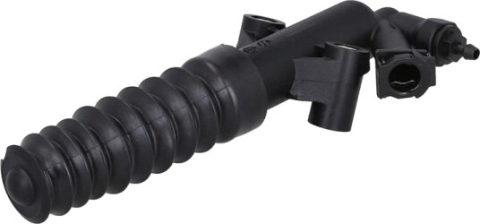 Utløser, clutch KAMOKA CC098
