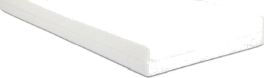 Visco Premium Madrass 18cm 210