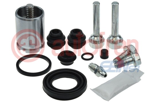 Autofren Seinsa Rep. sett bremsecaliper AUTOFREN SEINSA D43536S