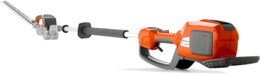 Husqvarna 520ihe3 Hekksaks Husqvarna 520ihe3 Hekksaks