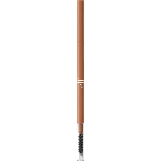 Micro Fine Brow Pencil Soft Brown