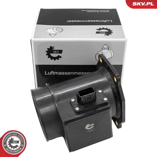 Luftmengdemåler ESEN SKV 07SKV270