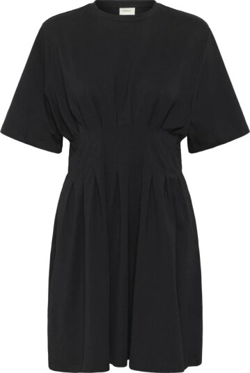 Gestuz Gzinez Short Dress Black XL