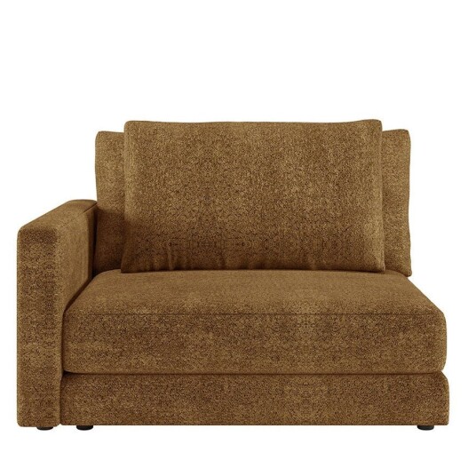 Artwood RENO 1,5 Seter Armlene Venstre 7858 2012 44