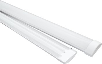 Leduro Lampe|Leduro|Energiforbruk 18 Watt|Lysfluks 1800 Lumen|4000 K|220-240V|Strålevinkel 180 Grader|32520 Leduro Lampe|Leduro|Energiforbruk 18 Watt|Lysfluks 1800 Lumen|4000 K|220-240V|Strålevinkel 180 Grader|32520