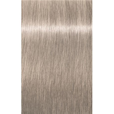 Schwarzkopf Professional Igora Vibrance Tone on tone Coloration 9,5-1