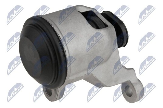 Motorfeste NTY ZPS-NS-058