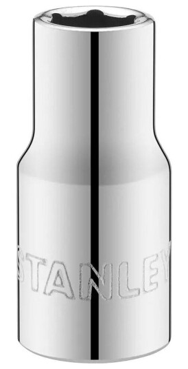 Stanley Stanley Stmt86114-0 Topnøgle Stanley Stanley Stmt86114-0 Topnøgle