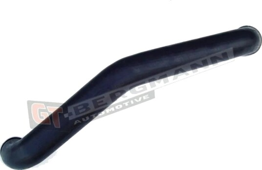 GT BERGMANN GT52 112 Ladeluftslange