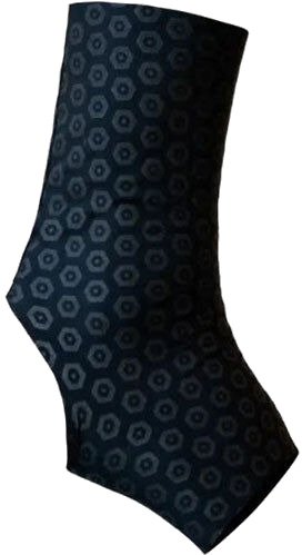 FIT WEAR Sokk Str. L