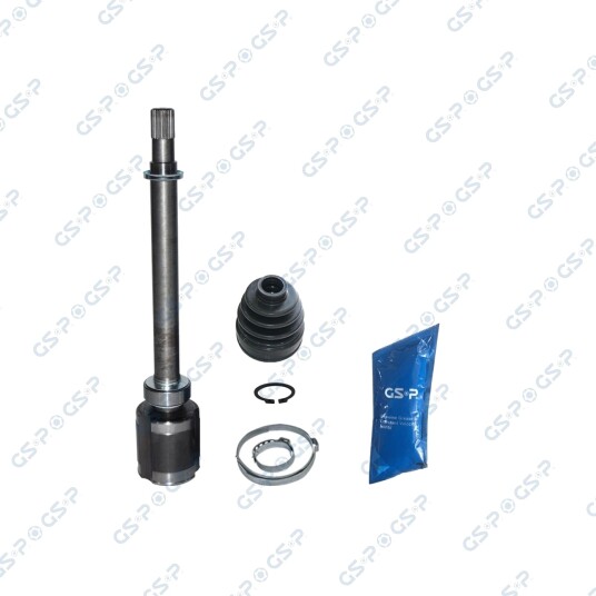 Drivledd GSP 641170