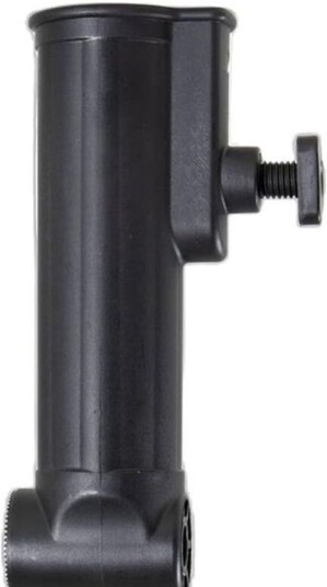 Mgi Zip Umbrella Holder