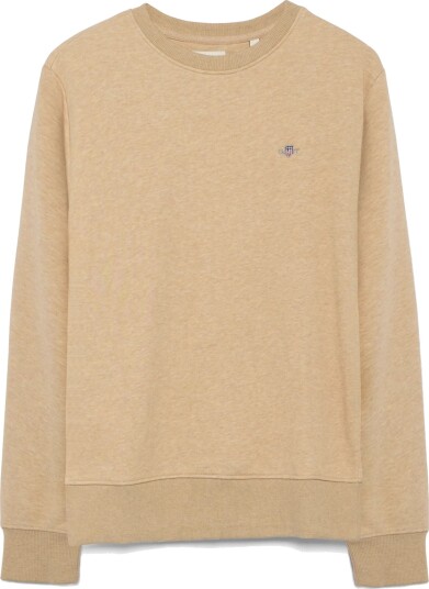 Gant | Shield C Neck Sweat | M