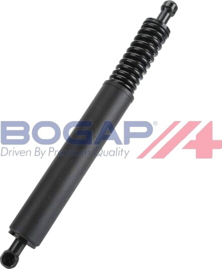 BOGAP A5260188 Baklukedemper