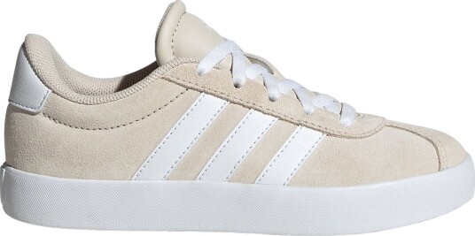Adidas VL Court 3.0 Sko Adidas VL Court 3.0 Sko