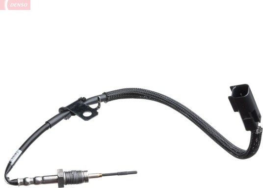 Sensor, eksostemperatur DENSO DET-0150 Sensor, eksostemperatur DENSO DET-0150