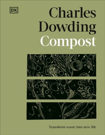 Compost Compost