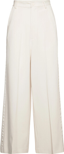MM6 Maison Margiela | Pants | 38