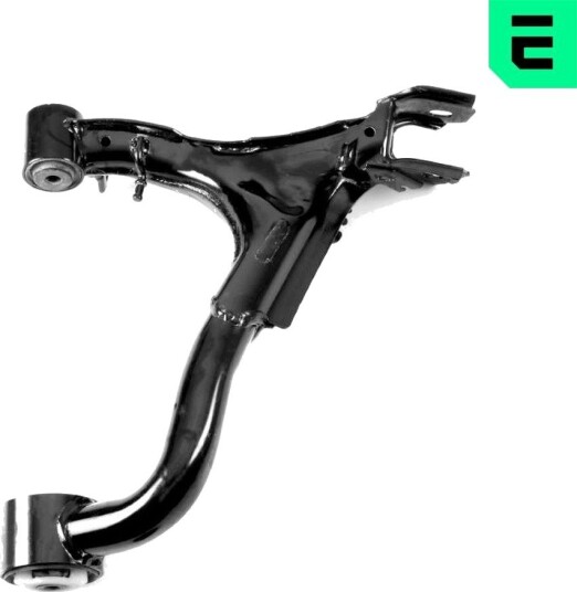 Bærearm OPTIMAL G6-2495