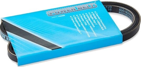 Multireim MAPCO 230835