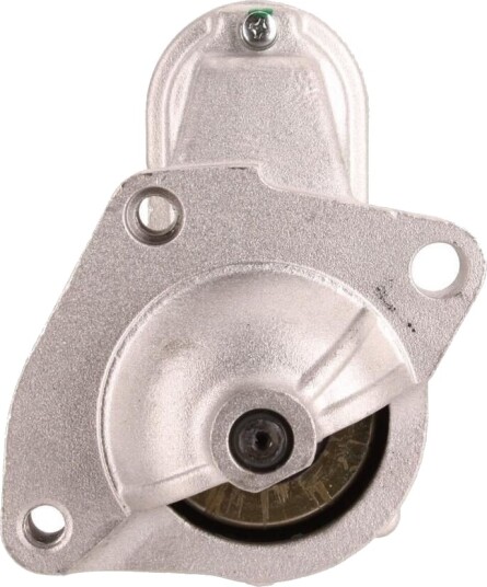 WALKER WST01014 Starter