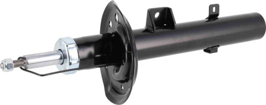 ACKOJA A26 0467 Støtdemper