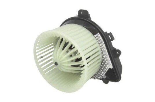 Kupévifte THERMOTEC DDP008TT
