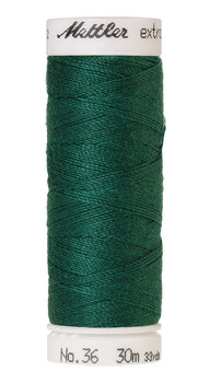 Mettler, Ekstra Sterk 30m Farge nr 0240 Evergreen Mettler, Ekstra Sterk 30m Farge nr 0240 Evergreen