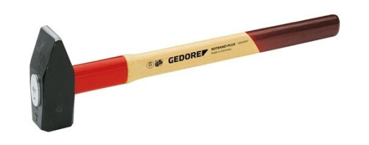 Gedore 8746550, Wood Gedore 8746550, Wood
