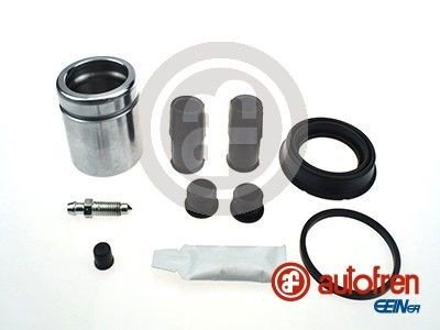 Autofren Seinsa Rep. sett bremsecaliper AUTOFREN SEINSA D42425C