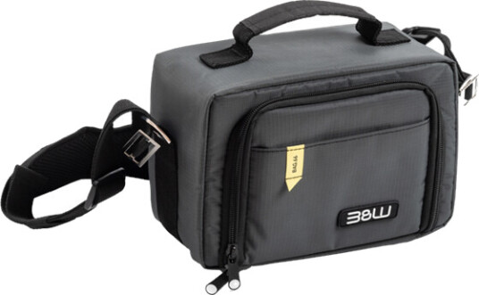 B&W International Drone Bag for DJI Neo B&W International Drone Bag for DJI Neo