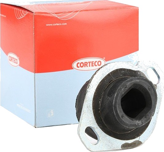 Oppheng, automatgirkasse CORTECO 21652768