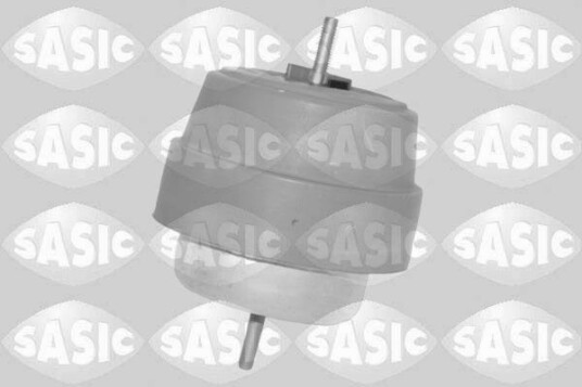 SASIC 2706563 Motorfeste