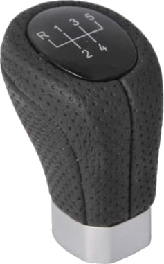 Girkule BLIC 8800 00 0062051P