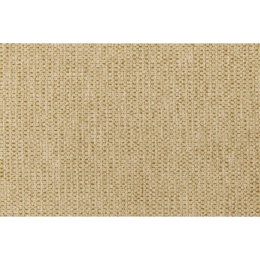 Riviera Maison Kendall lenestol 30601004