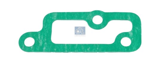 DT Spare Parts 3.16132 Pakning vannpumpe