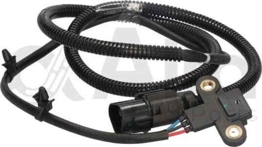 Impulsgiver veivaksel Alfa e Parts AF03069