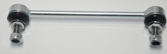 MOTOTECHNIKA 06 LS 09 Stabilisatorstag