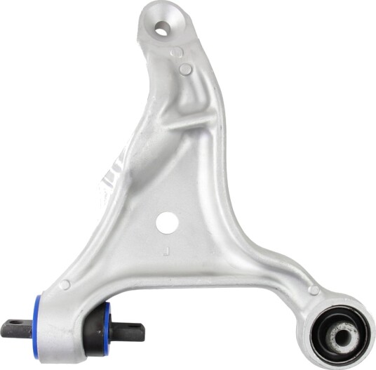 Bærearm hjuloppheng Professional Parts 61430182PU