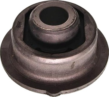 MAXGEAR 72 1290 Feste styrestag