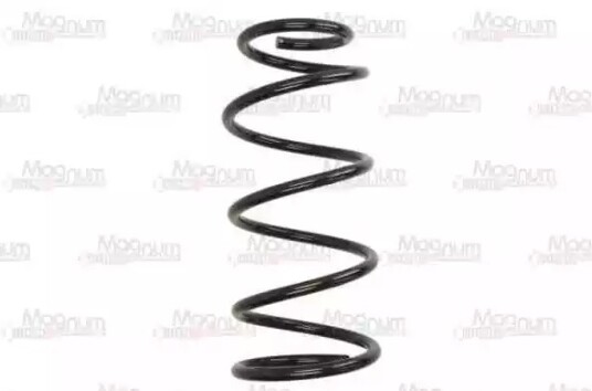 Fjær Magnum Technology SG188MT Fjær Magnum Technology SG188MT