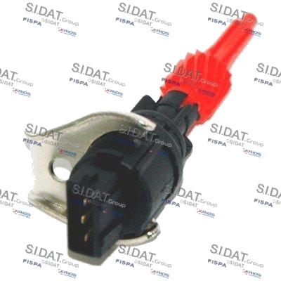 Sensor hastighet / turtall FISPA 83.555