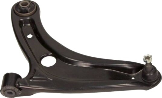 MAXGEAR 72 1830 Bærearm MAXGEAR 72 1830 Bærearm
