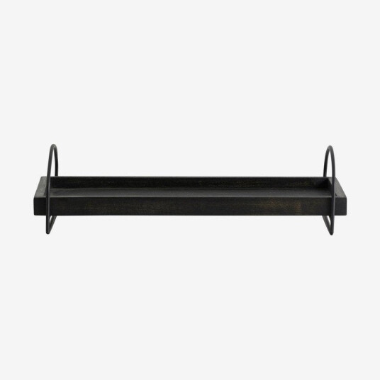 Nordal ROMSO bakke L 8521