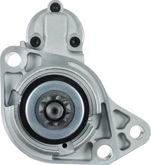 AS PL S0072 Starter