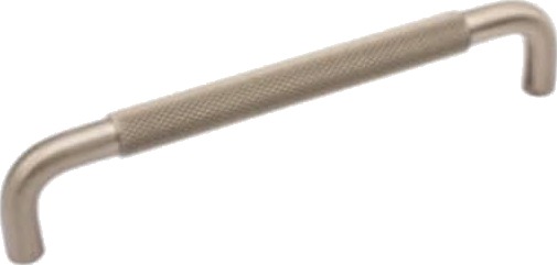 Bøyle FOSSBAD cc 160 Bøyle FOSSBAD cc 160