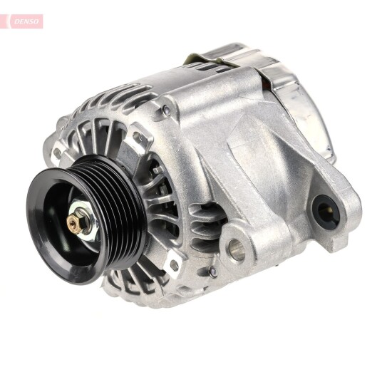 Dynamo DENSO DAN979 Dynamo DENSO DAN979