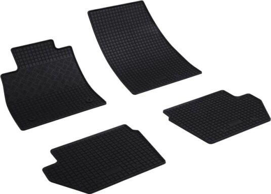 RIGUM 904291 Bilmatter RIGUM 904291 Bilmatter
